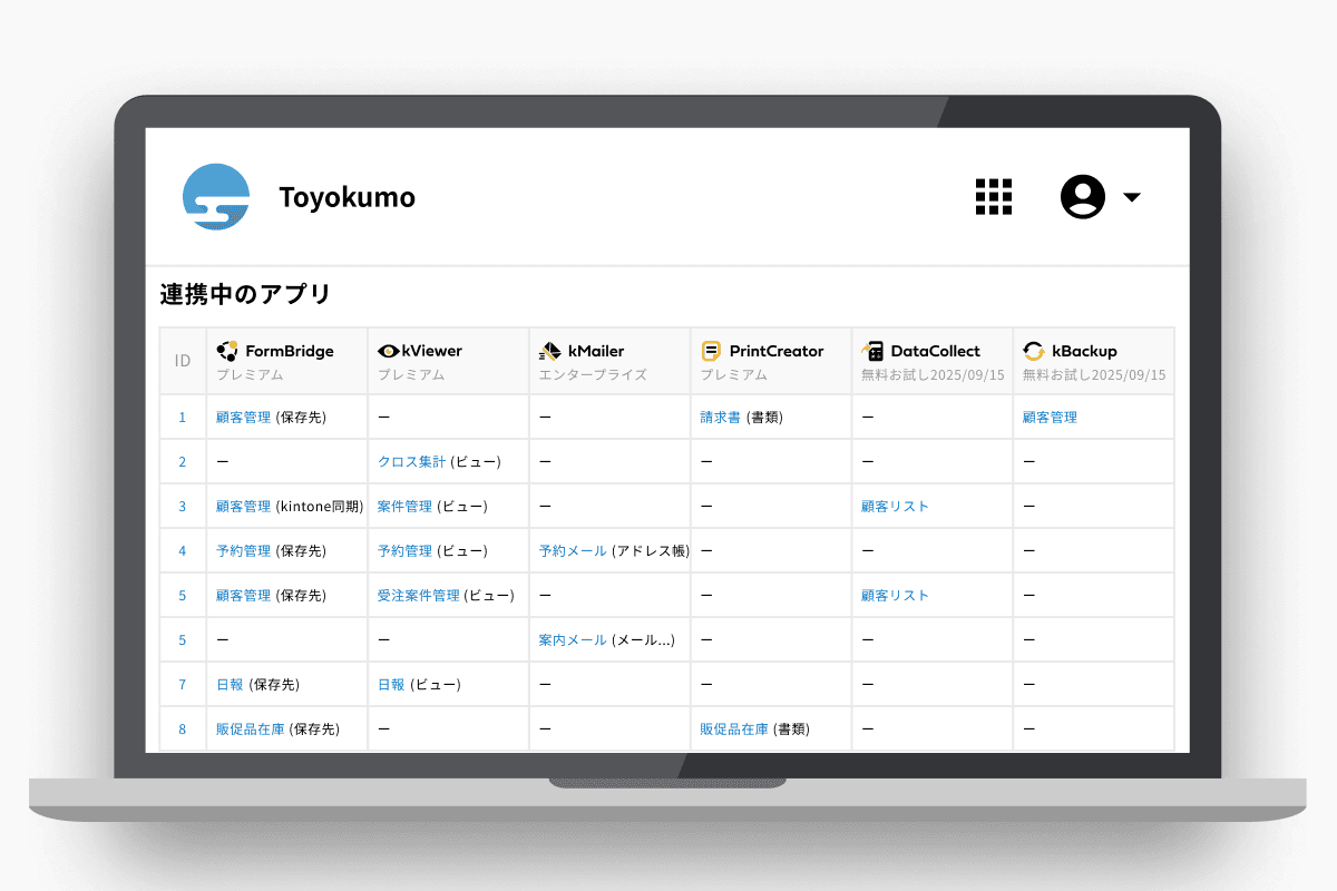 特長06