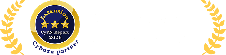 CyPN Report 2026 awarded