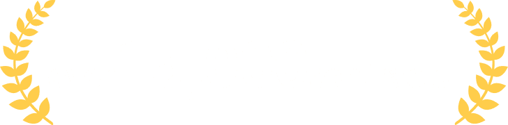 over 15,000 contracts!