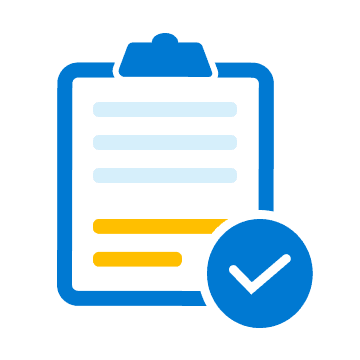 報告の要約
