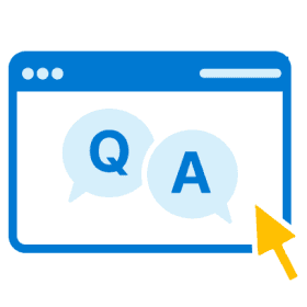 Q&A