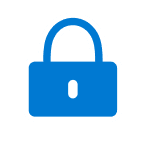 内部統制を強化