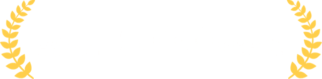 契約件数10,000件突破!