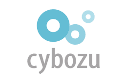 サイボウズ株式会社