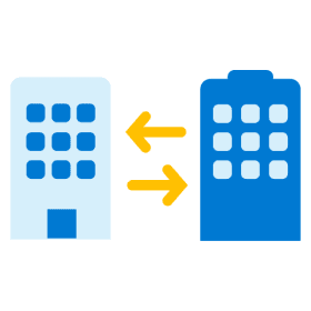 業者とのやり取り