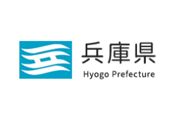 兵庫県