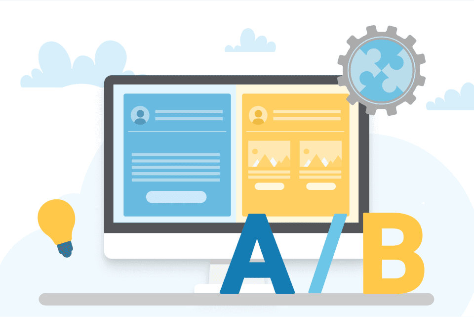 より効果的なメールを見つけ出そう