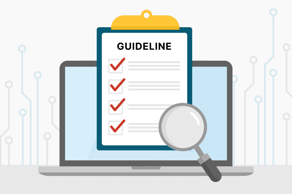 GoogleとYahoo!の新しい電子メール要件に対応