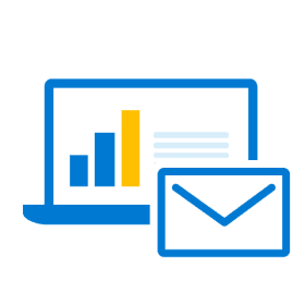 メールの分析/改善