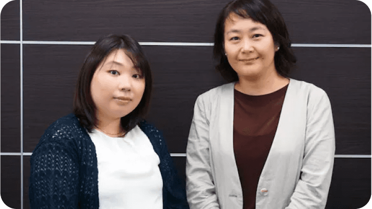 弁護士法人シーライト藤沢法律事務所