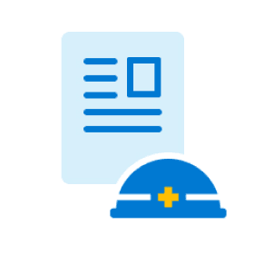 作業報告書作成