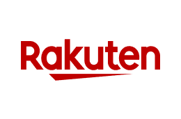 楽天