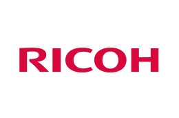 リコージャパン株式会社