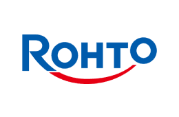 株式会社ロート製薬