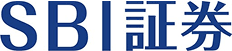 SBI証券