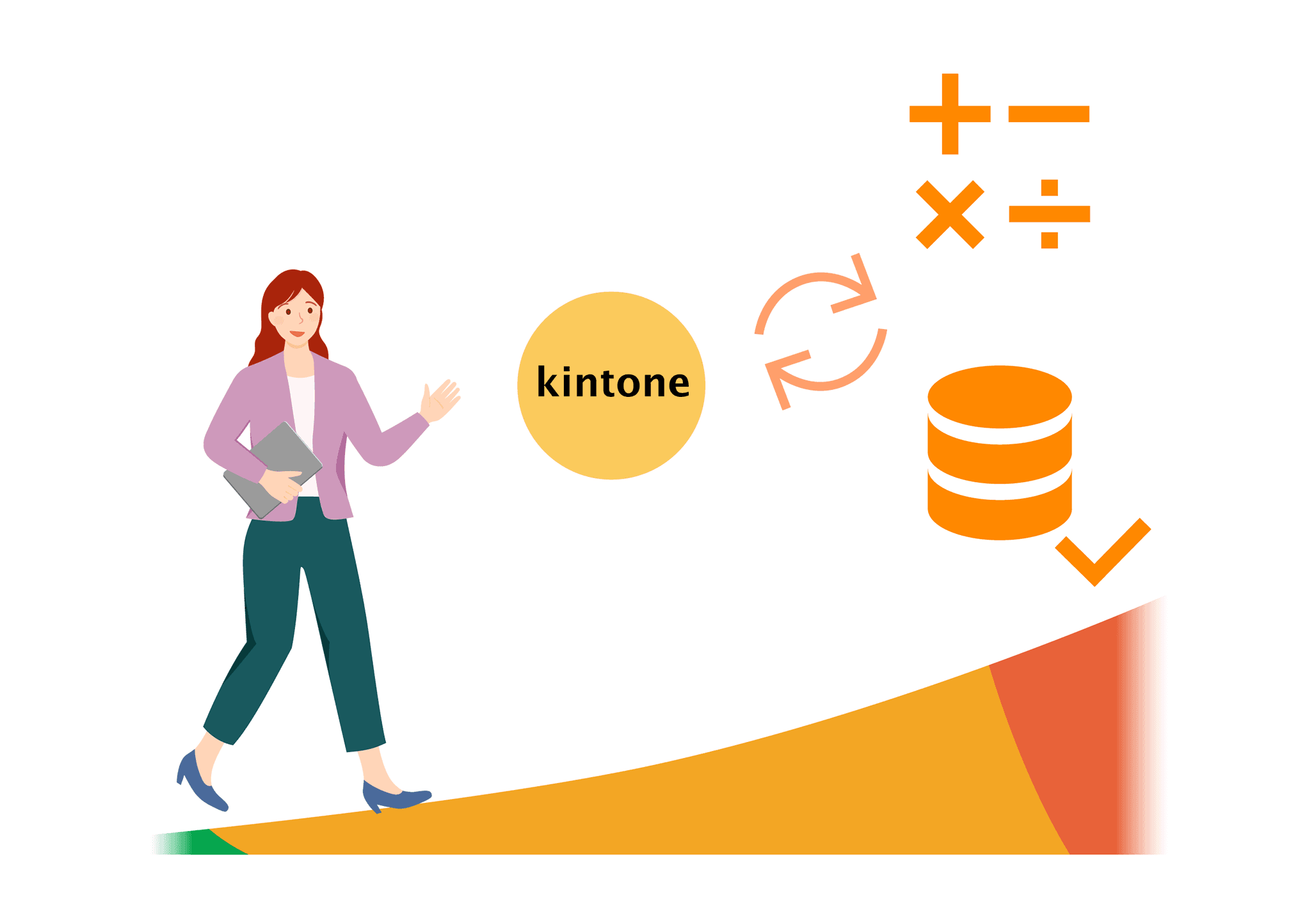 step3 image