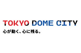 東京ドームシティ