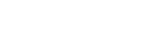 トヨクモ