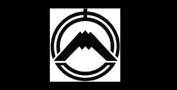 富士吉田市