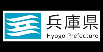 兵庫県