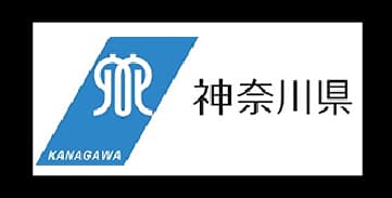 神奈川県