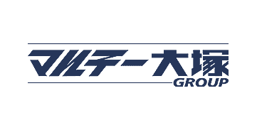 株式会社マルテー大塚