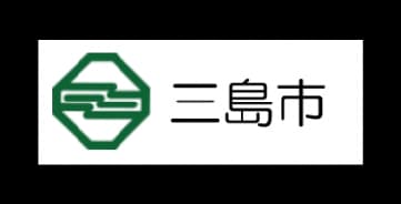 三島市