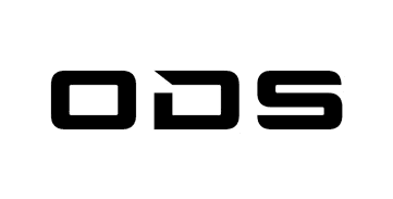 オーディーエス株式会社