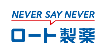 ロート製薬株式会社