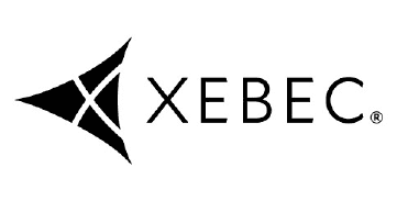 株式会社ジーベックテクノロジー