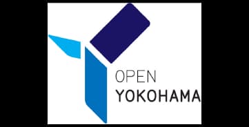 横浜市