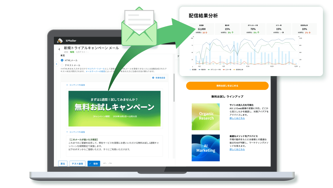 理由03