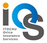 伊藤忠オリコ保険サービス株式会社 様