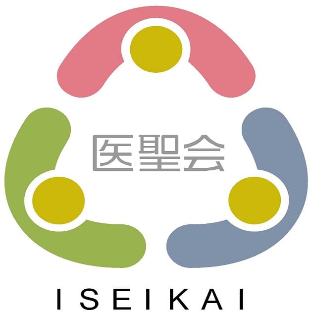 医療法人社団 医聖会 八幡中央病院 様