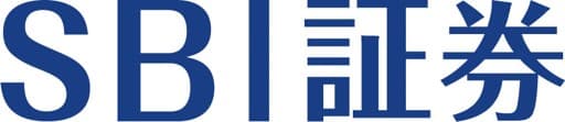 株式会社SBI証券 様