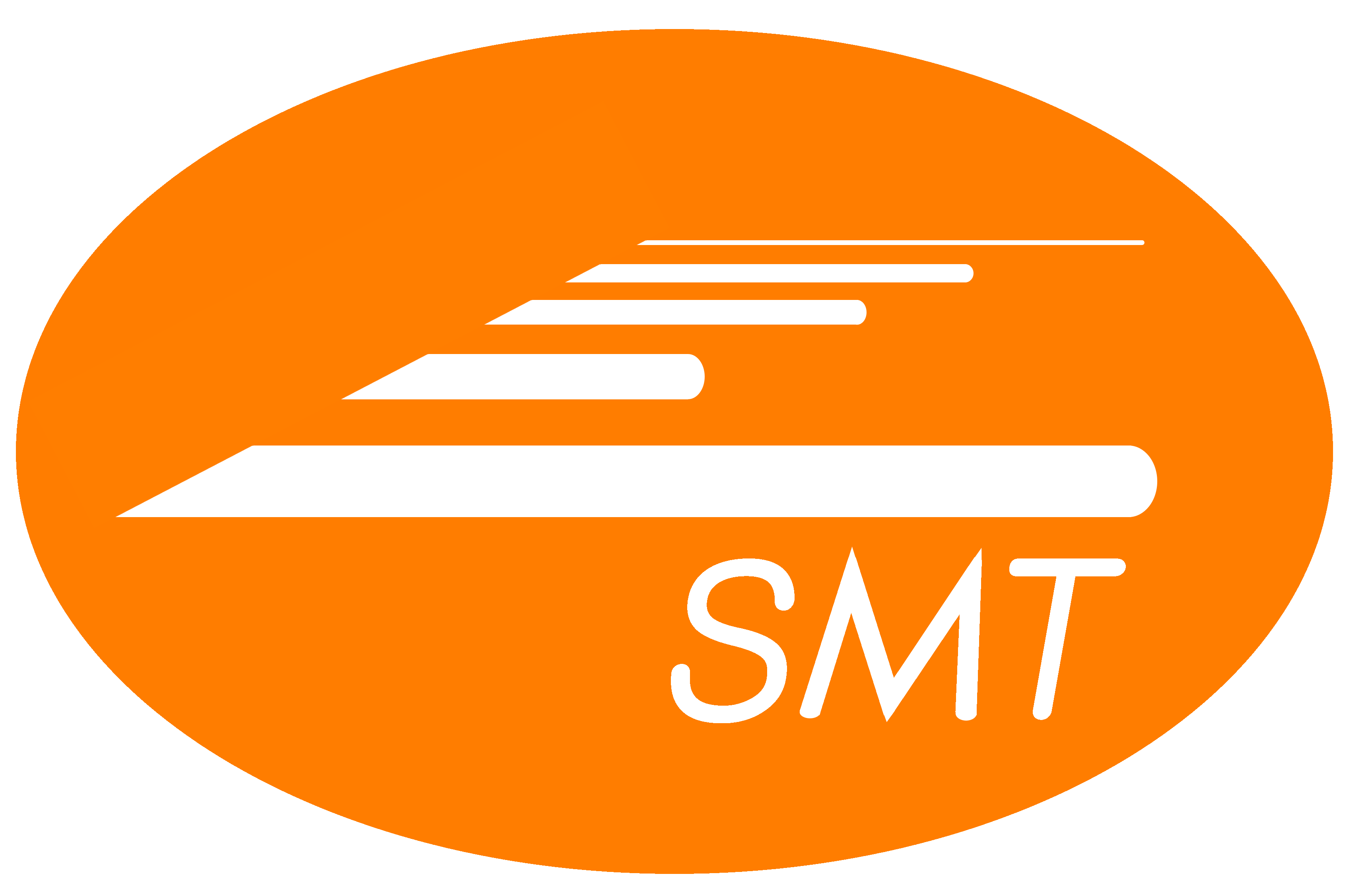 新幹線メンテナンス東海株式会社 様