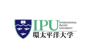 学校法人 創志学園 環太平洋大学様
