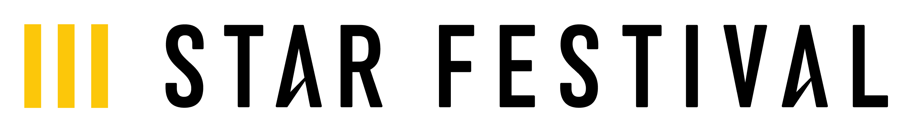 スターフェスティバル株式会社 様