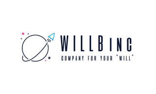 株式会社ウィルビー様