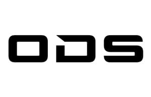 オーディーエス株式会社様
