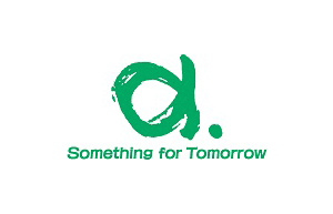 株式会社アルファコーポレーション様