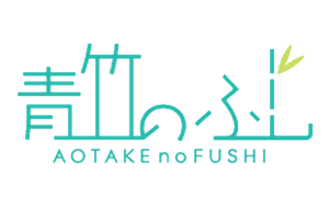 株式会社関西 様