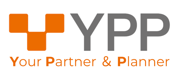 株式会社YPP 様