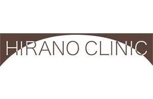 医療法人社団 功和会 平野クリニック様