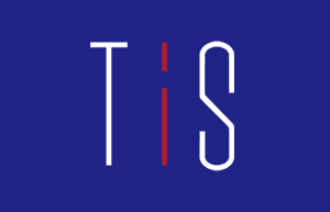 株式会社ティーアイエス様