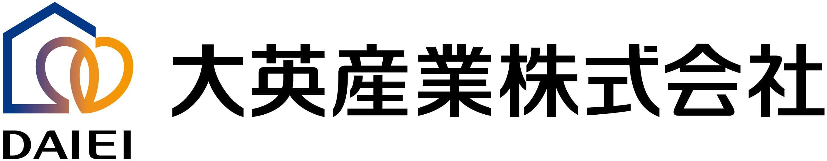 大英産業株式会社