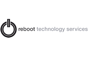 キャピテック&リブートテクノロジーサービス株式会社様