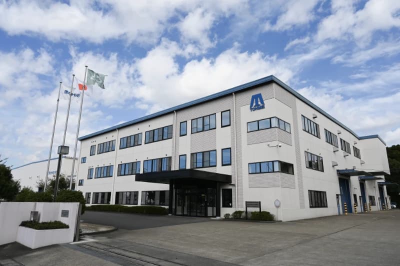 HeroImage