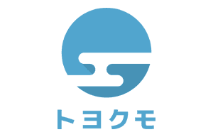 トヨクモ株式会社(自社事例)