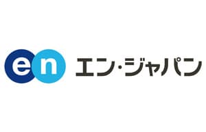 エン・ジャパン株式会社様